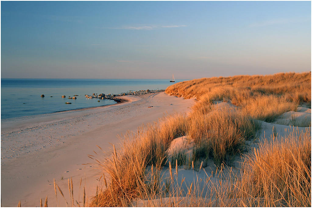 Dreaming Of A Swedish Summer Holiday Discover Gotland Little Scandinavian Dreaming Of A Swedish Summer Holiday Discover Gotland Little Scandinavian