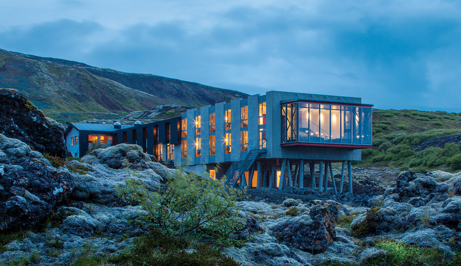 Curated visual reference: Ion Luxury Hotel Iceland A Unique Hotel Experience Photo Inspiration
