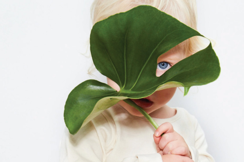 nordic baby clothes uk