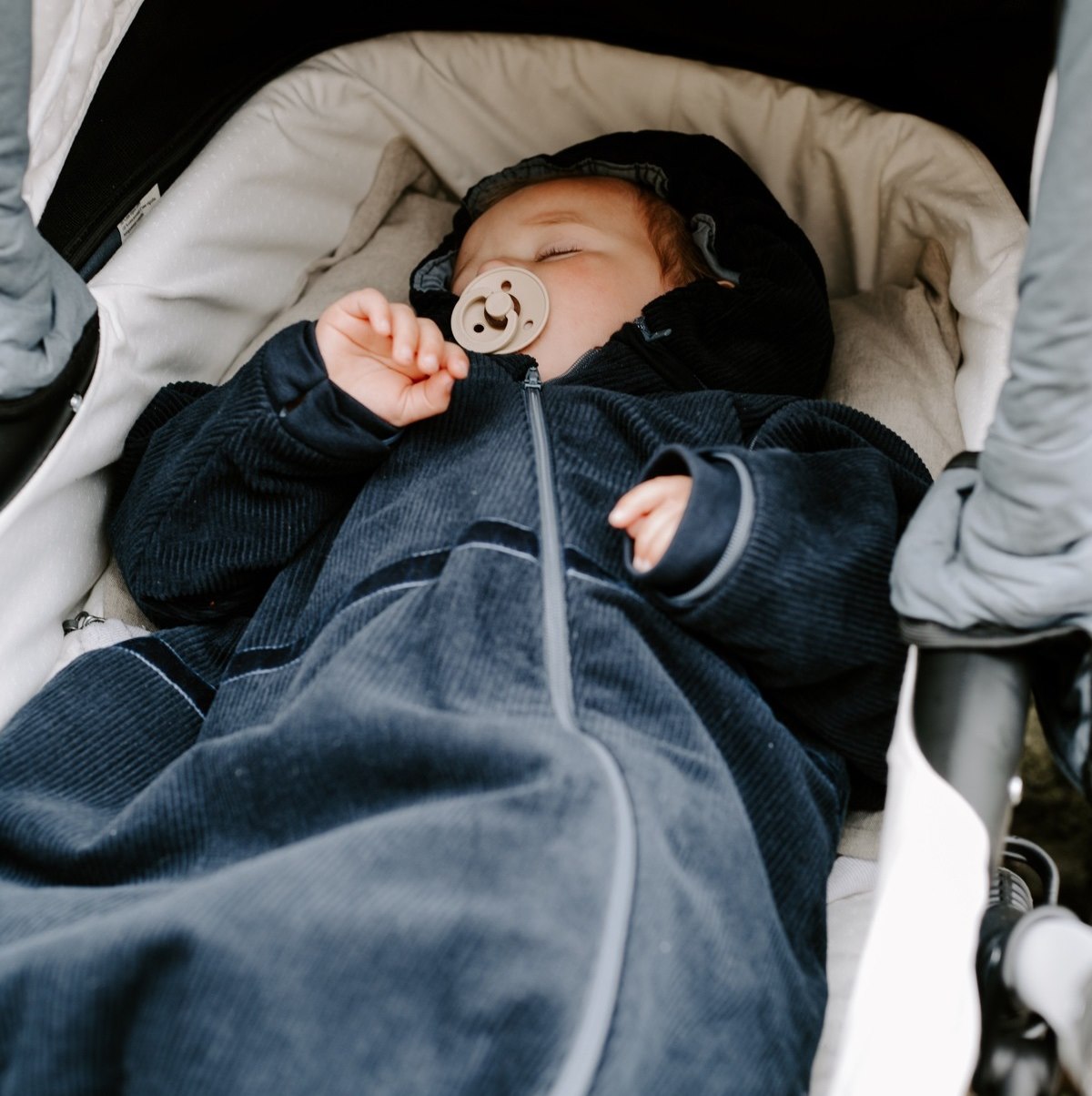 baby sleeping bags tu